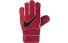 Nike Nike Match Goalkeeper Grip Junior - guanti da portiere - bambino, Red
