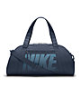 Nike Gym Club - Sporttasche, Blue
