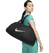 Nike Gym Club Duffel W Sporttasche Damen