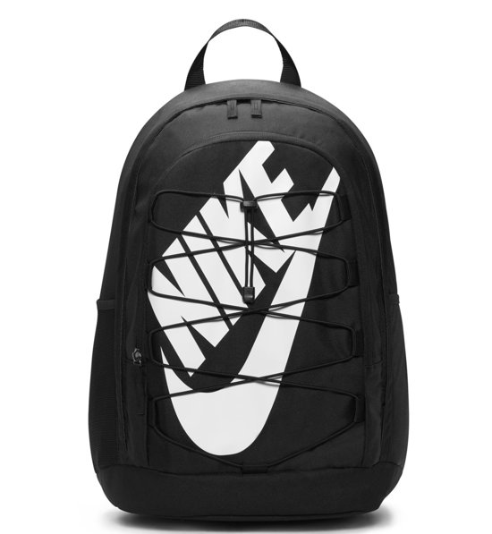 Zaino da viaggio nike clearance