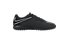 Nike Hypervenom Finale TF - scarpe da calcio, Black