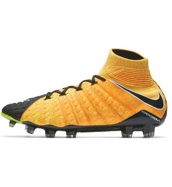 Jr hypervenom phantom 3 df fg online