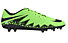 Nike Hypervenom Phatal II FG Fußballschuh, Green Strike/Black