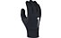 Nike HyperWarm Field Player Gloves - Fußballhandschuhe, Black/White