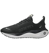 Nike Infinity Run 4 GORE-TEX - Neutrallaufschuhe - Herren, Black
