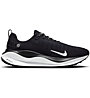 Nike InfinityRN 4 - scarpe running neutre - uomo, Black/White