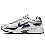 Nike Initiator - sneakers - uomo, White