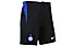 Nike  Inter-Milan 22/23 Home - Fußballhose - Herren, Black/Blue