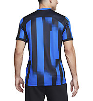 Nike Inter-Milan 23/24 Home - maglia calcio - uomo, Blue/Black