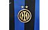 Nike Inter-Milan 24/25 Home - Fußballtrikot - Herren, Black/Blue