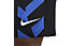 Nike Inter-Milan 24/25 Home - pantaloncini calcio - uomo, Black/Blue