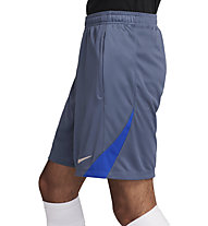 Nike Inter-Milan Strike - pantaloncini calcio - uomo, Blue