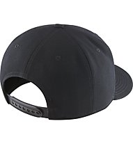 Nike INTER CORE CAP, Black/Royal