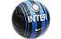 Nike Inter Prestige - pallone da calcio, Black/Blue