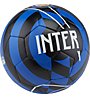 Nike Inter Prestige - Fußball, Blue/Black/White