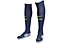 Nike Inter Stadium Socks - calzini calcio, Dark Blue/Grey