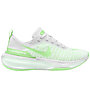 Nike Invincible 3 W - scarpe running neutre - donna, Green