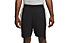 Nike Jersey Color - pantaloni corti - uomo, Black/Grey