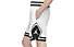 Nike Jordan Jordan Dri-FIT Sport - pantaloni da basket - uomo, White/Black