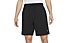 Nike Jordan Jordan Essential - kurze Basketballhose - Herren, Black/White