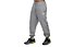 Nike Jordan Jumpman Air - pantaloni fitness - uomo, Grey