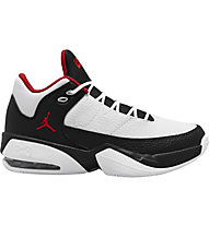 Nike Jordan Max Aura 3 scarpe da basket ragazzo Sportler