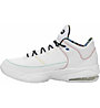 Nike Jordan Jordan Max Aura 3 -Basketballschuhe - Herren, White
