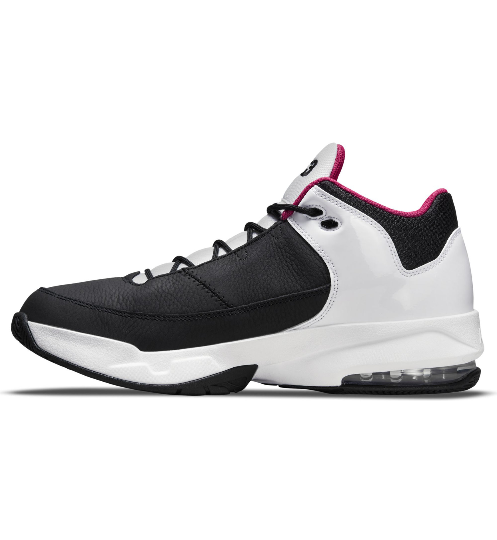 Nike herren basketballschuhe jordan max aura clearance