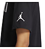 Nike Jordan Jordan Sport DNA HBR - Basketballshirt - Herren, Black