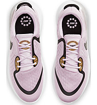 Nike Joyride Dual Run - Laufschuh Neutral - Damen, Violet/Black