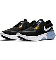 Nike Joyride Dual Run - scarpe running neutre - uomo, Black