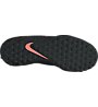 Nike JR MercurialX Pro TF - Fußballschuhe, Black/Pink