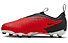 Nike Jr. Phantom GX Academy MG - Fußballschuh Multiground - Jungs, Orange/Black