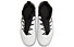 Nike Jr. Phantom Luna 2 Academy FG/MG - Fußballschuh Multiground - Jungs, White/Black
