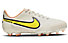 Nike Jr Tiempo Legend 9 Academy MG - Fußballschuh Multiground - Jungs, Beige/Yellow