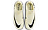 Nike Jr Zoom Mercurial Vapor 15 Academy MG - scarpe da calcio multisuperfici - bambino, Beige