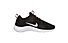 Nike Kaishi 2.0 - Sneaker - Herren, Black/White