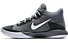 Nike KD Trey 5 V - Basketballschuh, Grey