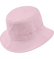 Nike Kids' Bucket - cappellino - bambini, Pink