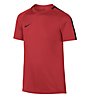 Nike Dry Academy Football Top - maglia calcio - bambino, Orange