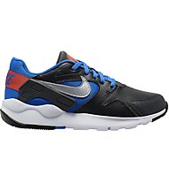 Nike LD Victory - sneakers - bambino, Black/Blue/Red