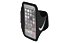 Nike Lean - Laufarmband für Smartphone, Black/Grey