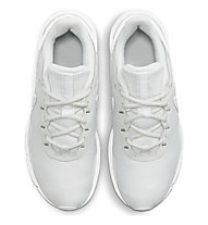 Nike Legend Essential 2 - Fitness- und Trainingsschuhe - Damen, Grey