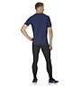 Nike Legend Trainer - scarpe fitness e training - uomo, Blue
