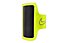 Nike Lightweight Arm Band Osfm Cintura braccio, Flash Yellow