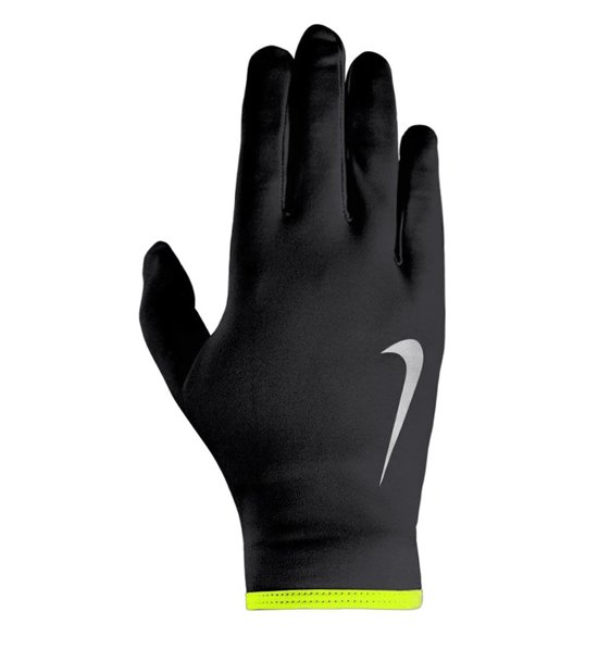Nike Lightweight Rival Run Handschuh Herren