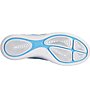 Nike LunarEpic Low Flyknit 2 - scarpe running neutre - uomo, Blue