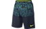 Nike Dry Football Short - pantaloni corti da calcio, Jade
