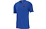 Nike Dri-FIT Men's Training - T-Shirt - Herren, Light Blue