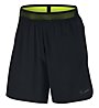 Nike Flex-Repel Training Shorts - pantaloni corti fitness - uomo, Black